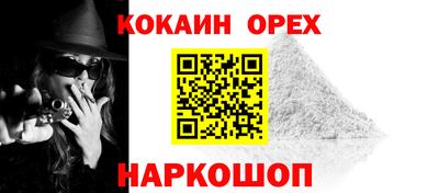 винт Будённовск