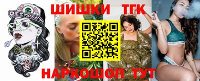 винт Будённовск